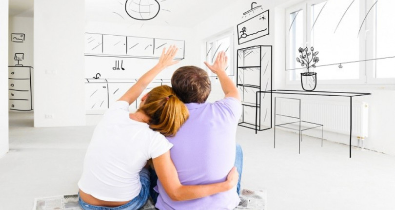 5 segnali che ti fanno capire quando passare dall’affitto all’acquisto della prima casa
