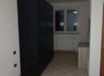foto8