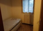 Foto8