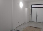 foto13