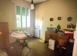 foto11