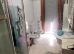 foto13