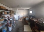 foto16