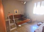 foto9