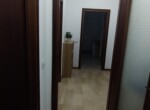 foto7