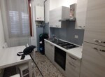 foto8