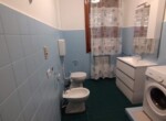 foto9