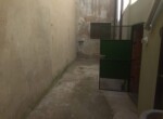 foto8
